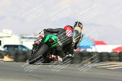 media/Feb-12-2022-SoCal Trackdays (Sat) [[3b21b94a56]]/Turn 16 (125pm)/